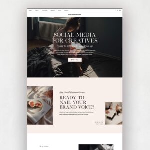 Manhattan thumbnail 0