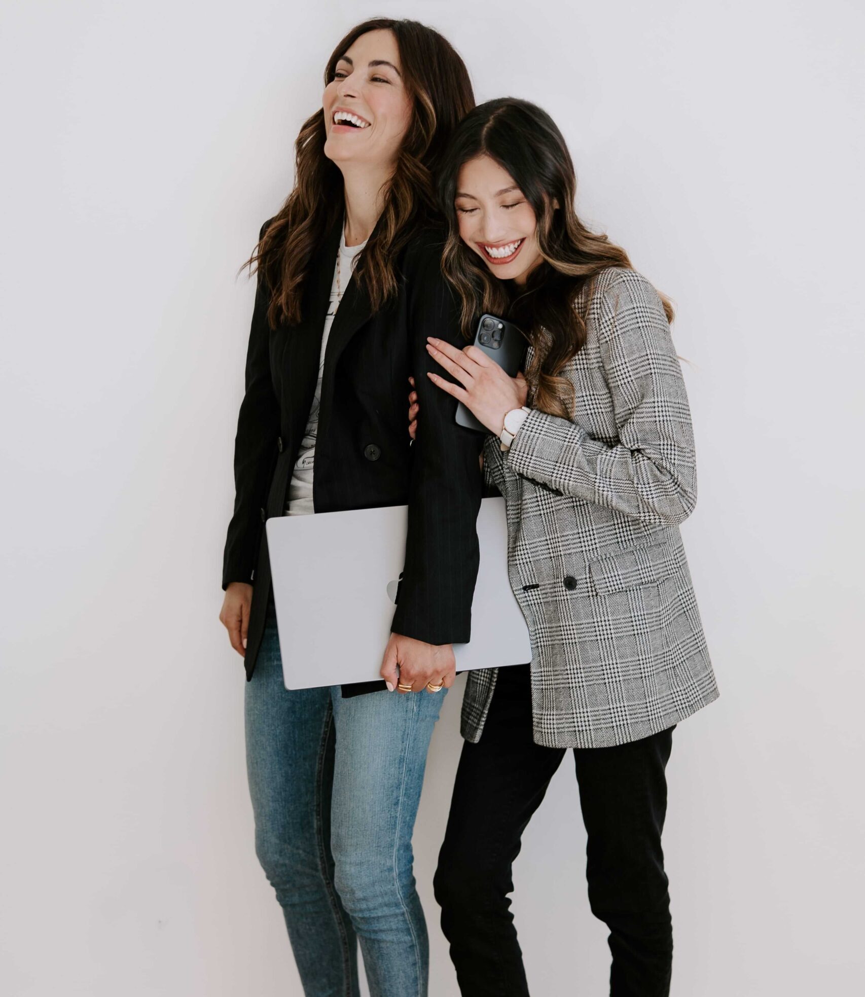 How we 400x our Instagram growth