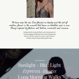 Amaretto Sour thumbnail 2