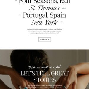 Amaretto Sour thumbnail 5