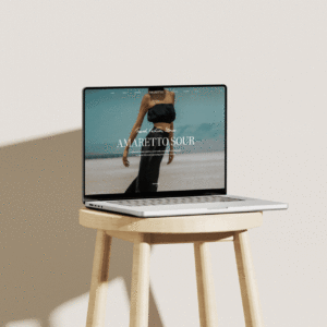 Amaretto Sour thumbnail 7