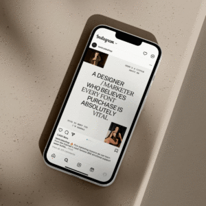 Citron: Social Media Canva Variety Pack thumbnail 8