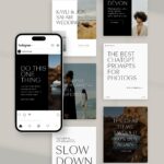 Sidecar Social Media Canva Templates