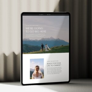 Sidecar Sales Page thumbnail 1