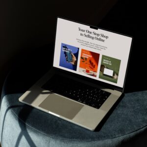 Shop Kit Add On thumbnail 3