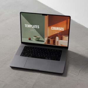 Shop Kit Add On thumbnail 4