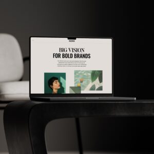 Valencia thumbnail 6