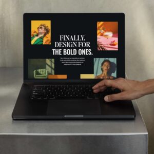 Valencia thumbnail 8