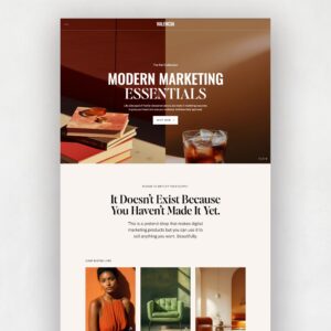 Valencia thumbnail 0