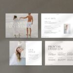 Vesper Pricing & Services Guide (Canva)