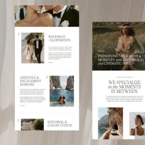 Aperol Spritz thumbnail 4