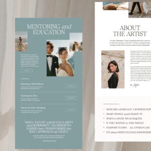 Aperol Spritz thumbnail 3