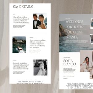 Aperol Spritz thumbnail 5