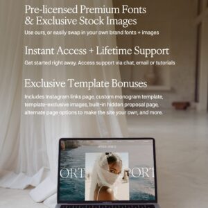 Aperol Spritz thumbnail 9