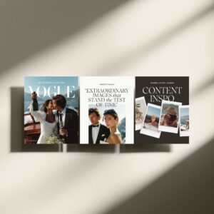 Aperol Spritz Social Media Canva Templates thumbnail 4